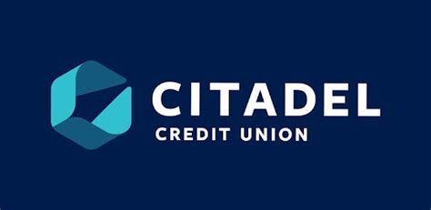 citadele bank online banking.